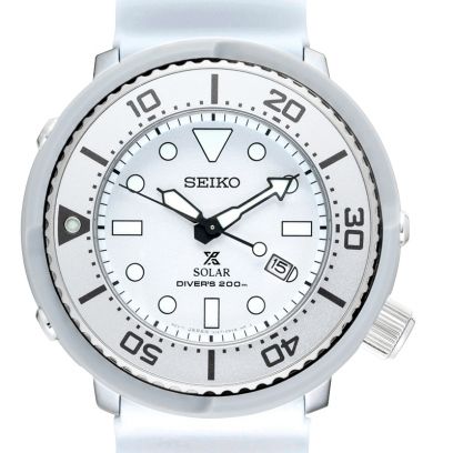 Seiko Prospex SBDN051