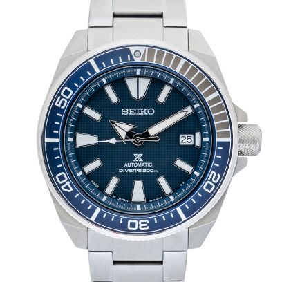 Seiko Prospex SBDY007