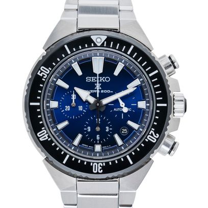 Seiko Prospex SBEC003