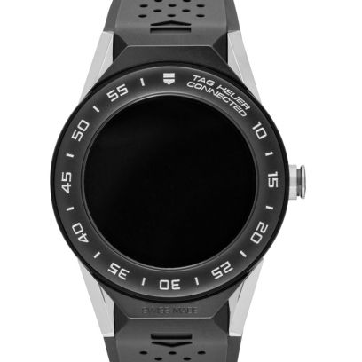 TAG Heuer Connected Modular SBF818000.11FT8031