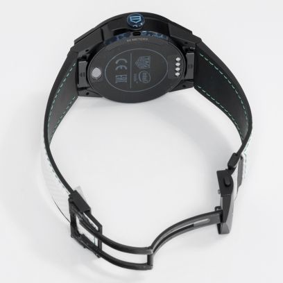 TAG Heuer Connected Modular SBF8A8031.82EB0172
