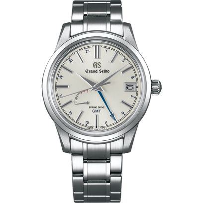 Grand Seiko 9R Spring Drive SBGE225