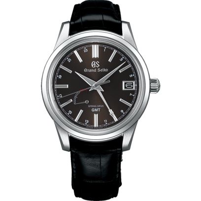 Grand Seiko 9R Spring Drive SBGE227