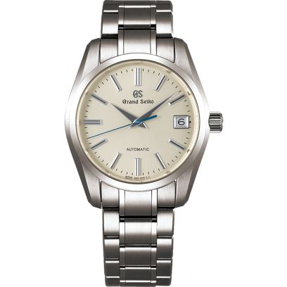 Grand Seiko 9S Mechanical SBGR259
