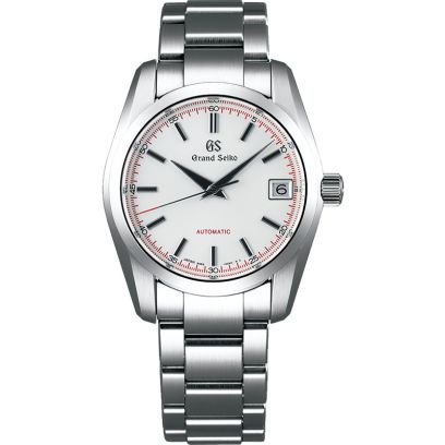 Grand Seiko 9S Mechanical SBGR271