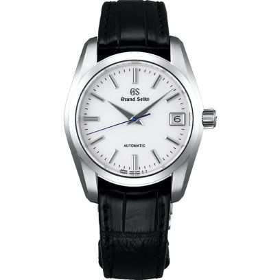 Grand Seiko 9S Mechanical SBGR287