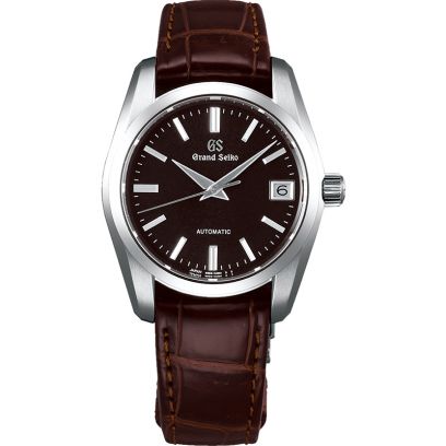 Grand Seiko 9S Mechanical SBGR289