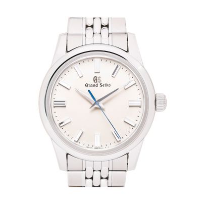 Grand Seiko 9S Mechanical SBGW235