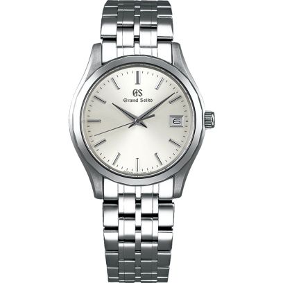 Grand Seiko 9F Quartz SBGX219