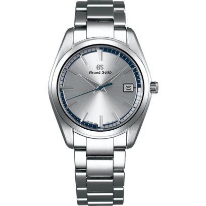 Grand Seiko 9F Quartz SBGX271