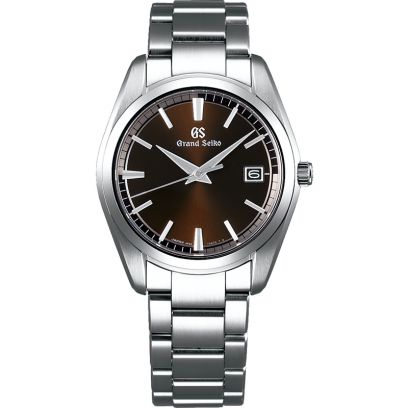 Grand Seiko 9F Quartz SBGX273