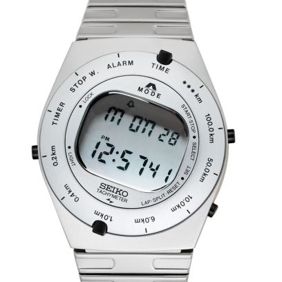 Seiko Seiko Selection SBJG001