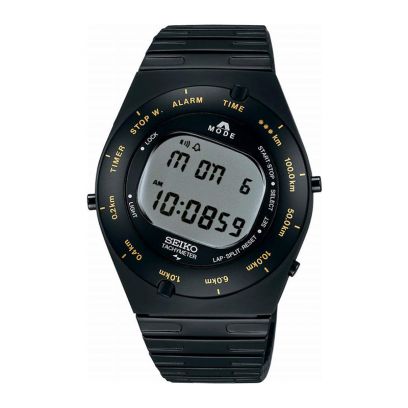 Seiko Seiko Selection SBJG003