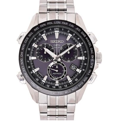 Seiko Astron SBXB003