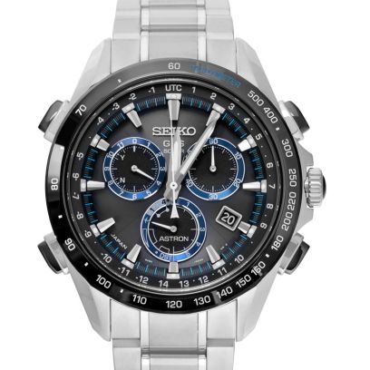 Seiko Astron SBXB099