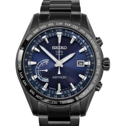 Seiko Astron SBXB111