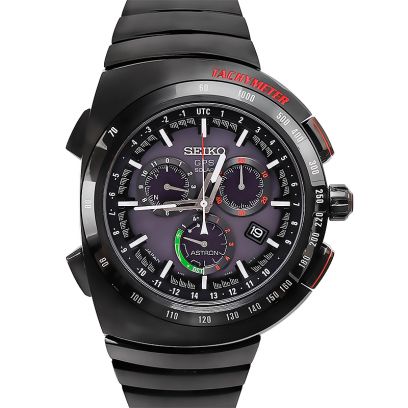 Seiko Astron SBXB121