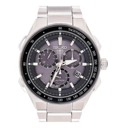 Seiko Astron SBXB129