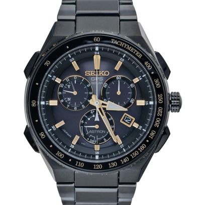 Seiko Astron SBXB131