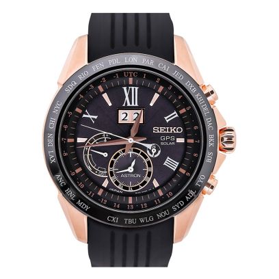 Seiko Astron SBXB153