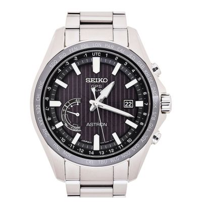 Seiko Astron SBXB161