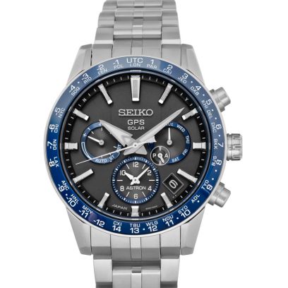 Seiko Astron SBXC001