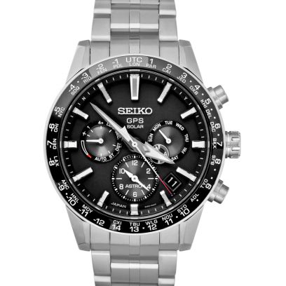 Seiko Astron SBXC003