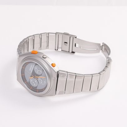 Seiko Spirit SCED057
