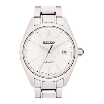 Seiko Brightz SDGM001