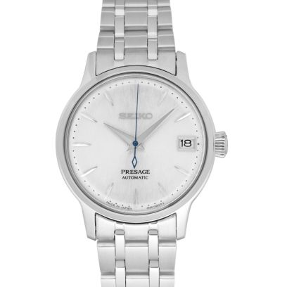 Seiko Presage SRRY033