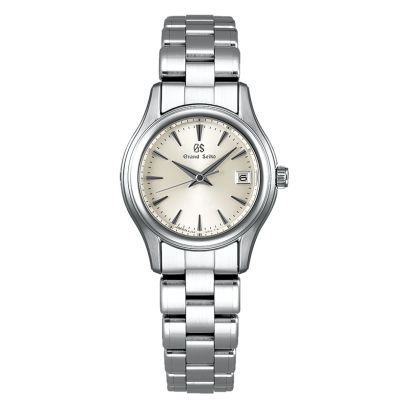 Grand Seiko 9F Quartz STGF225