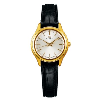 Grand Seiko 9F Quartz STGF238