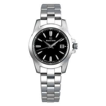Grand Seiko Ladies models STGF255