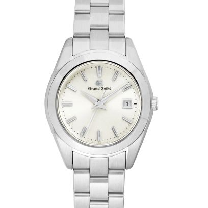 Grand Seiko 9F Quartz STGF265