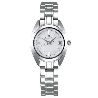 Grand Seiko 9F Quartz STGF275