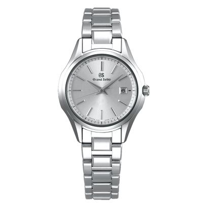Grand Seiko Ladies models STGF281