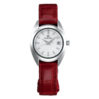 Grand Seiko Ladies models STGF287