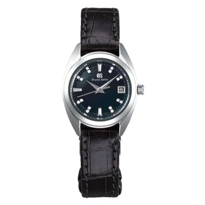 Grand Seiko 9F Quartz STGF289