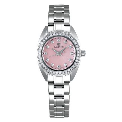 Grand Seiko Ladies models STGF321