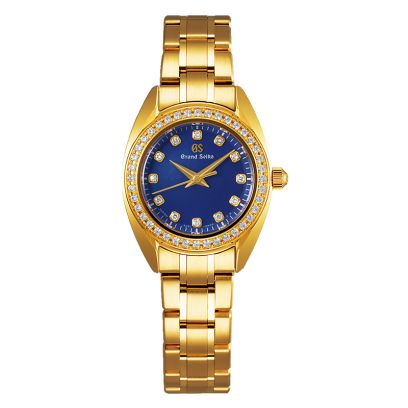 Grand Seiko Ladies models STGF322