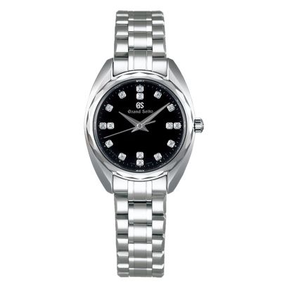 Grand Seiko Ladies models STGF331