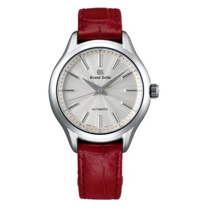 Grand Seiko 9S Mechanical STGR209
