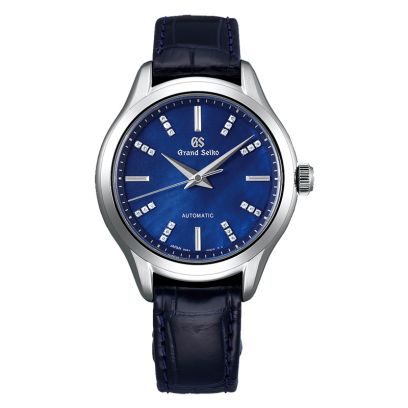 Grand Seiko Ladies models STGR211