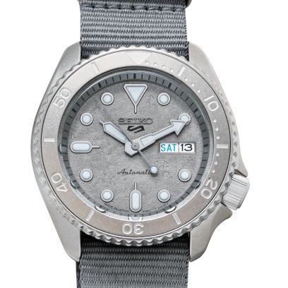 Seiko 5 Sports SBSA127