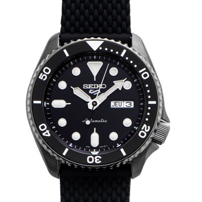 Seiko 5 Sports SRPD65K2