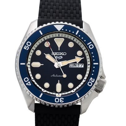Seiko 5 Sports SRPD71K2