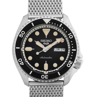 Seiko 5 Sports SRPD73K1