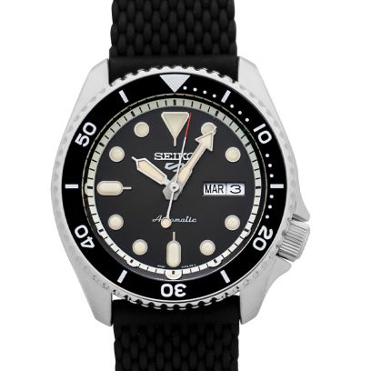 Seiko 5 Sports SRPD73K2