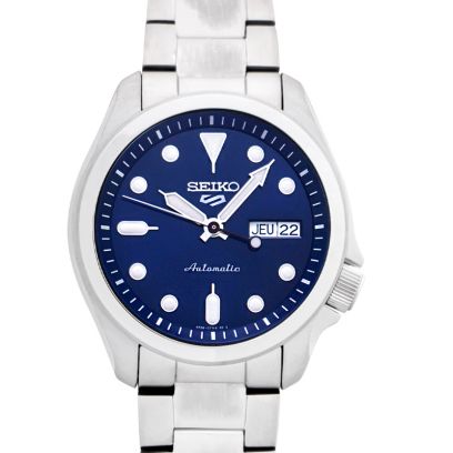 Seiko 5 Sports SRPE53K1