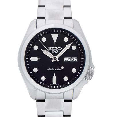 Seiko 5 Sports SRPE55K1